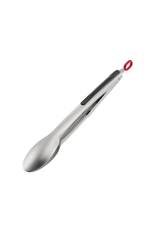 Ingenio Metal Pişirme Masası