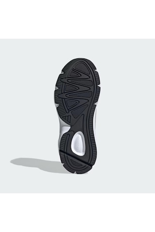 Adidas Crazychaos 2000 Kadın Spor Ayakkabısı-x Çok Renkli