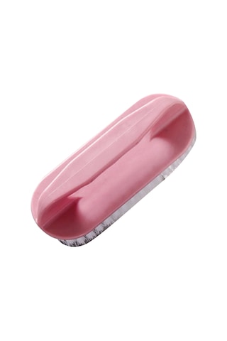 Fosenze Ev İçi Çok Amaçlı Yumuşak Tüy Temizlik Fırçası - El Tutucuyla Giysi Ayakkabı Ve Zemin Temizleyici Diğer