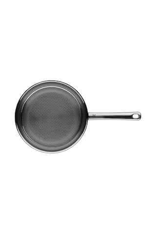 WMF 1756246411 Profi Resist Tava 24Cm