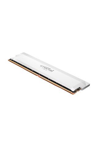 Crucial Pro CP16G60C36U5W 16 GB DDR5 6000 MHz CL36 Ram