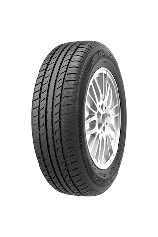 Petlas 155/65r13 73t Elegant Pt311 Yaz Lastiği 2023 2016