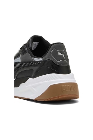 Puma Trınıty 2 Unısex Ayakkabı 400703 05 Gri
