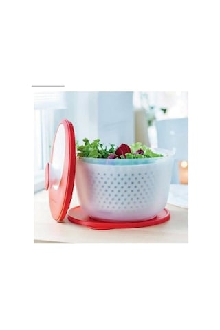 Modern Salatacı Salata Kurutucu Diğer
