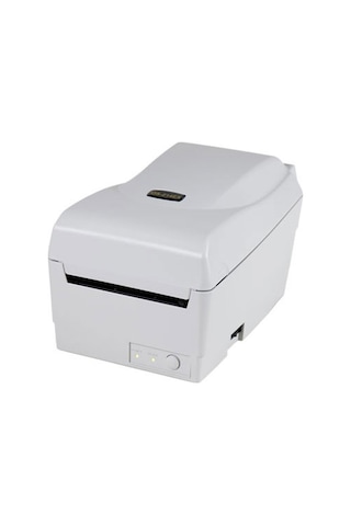 Argox OS-214EX Pro Seri-USB-Lan Barkod Yazıcı