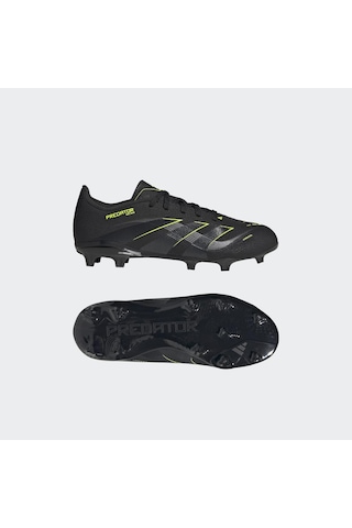 Adidas Jı1122 Predator League Fg/mg J Çok Renkli