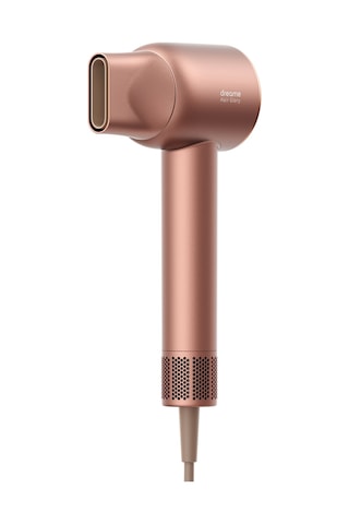 Dreame Hair Dryer Glory RS AHD6A-RS Saç Kurutma Makinesi
