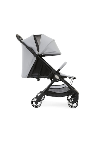 Chicco We Bebek Arabası