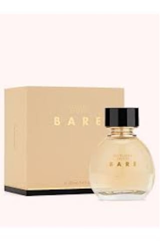 Bare Eau De Parfum 100ml