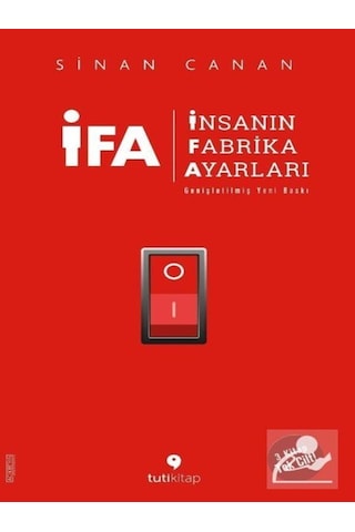 İnsanın Fabrika Ayarları, İyi Hissetmek, Dört Anlaşma - Kitap Set