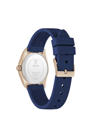Guess Gugw1033l4 Kadın Kol Saati Rose Gold
