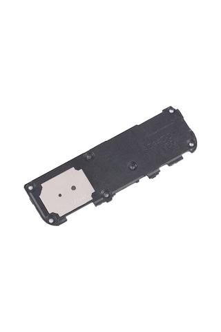Samsung Uyumlu Galaxy A34 Buzzer Hoparlör Sm-a346e