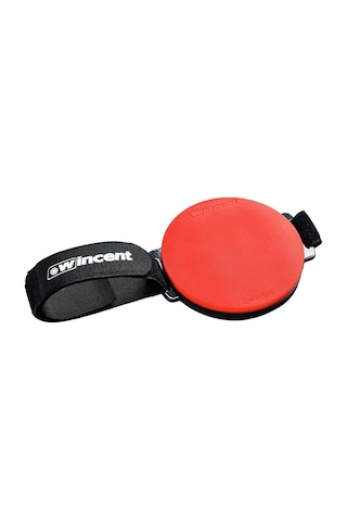 Wincent Dual Pad Diz Üstü Çalışma Padi