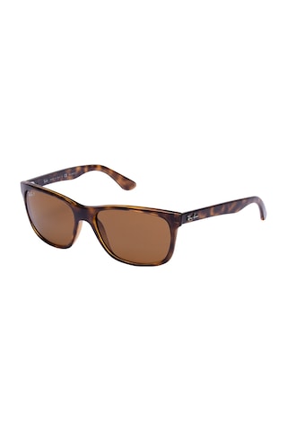 Ray-Ban Rb4181 710/83 57 Polarize Unisex Güneş Gözlüğü