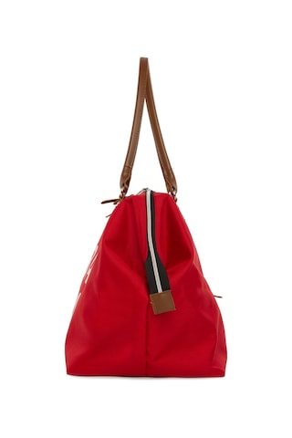 Bagmori Baby Bag Baskılı Bebek Bakım  Çantası