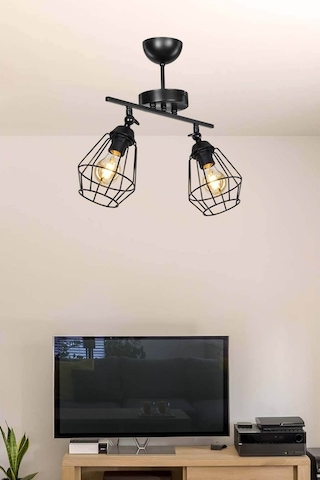 Ekinoks Avize ( 3 Farklı Model)