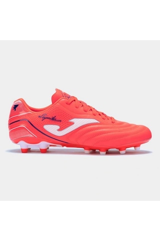Joma Agus2507fg Aguila Fg Erkek Krampon Kırmızı