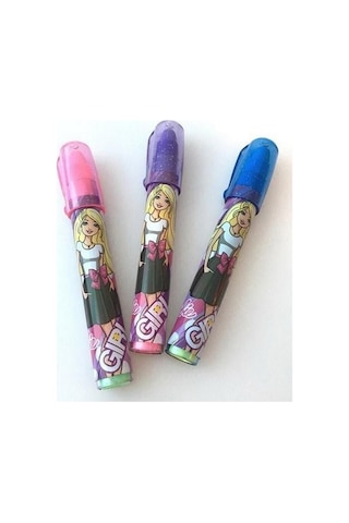 . Yumurtlayan Silgi B-6288 1 Adet