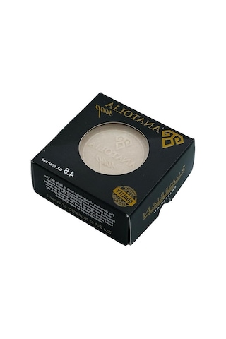 Defne & Argan Sabunu, 125 Gr Saçları Besleyici Etki Acı Badem