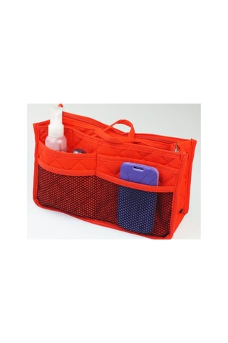 Tuvalet Banyo Su Maşrapası Su Kabı Tutma Saplı Plastik 1200ml Beyaz - 83074157 Beyaz