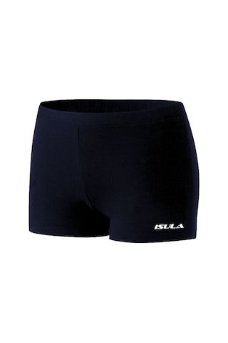 Isula Bayan Voleybol Taytı (87477590)