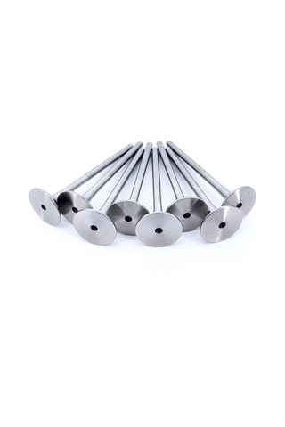 Subap Gaydı 206 406 307 16v G0279-094999