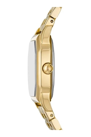 Fossil Fes5361 Kadın Kol Saati