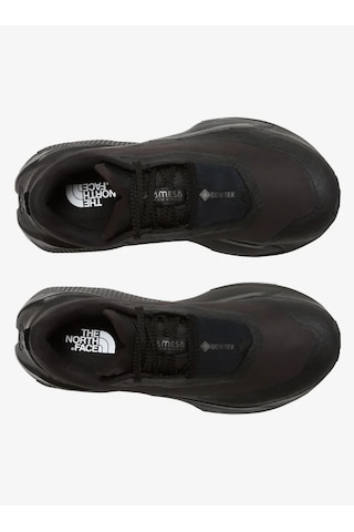 The North Face Nf0a8g4d-kx7 Altamesa 500 V2 Gore-tex Erkek Outdoor Ayakkabı Siyah