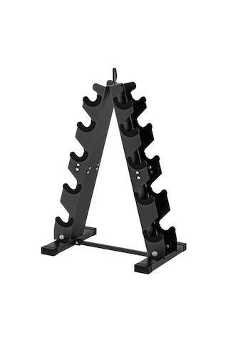 Relife At-dr07 Dambıl Standı