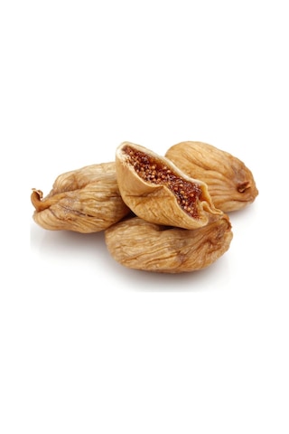 Safhasat Kurutulmuş İncir 500 G 500  G