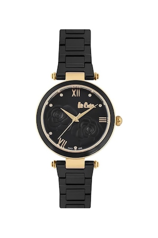 Lee Cooper LC06763.150 Kadın Kol Saati