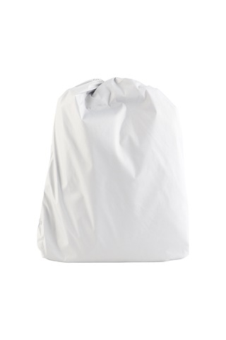 Tenfowee Dış Mekan Jakuzi Koruması - 190 Gümüşlü Polyester Taffeta, Su Geçirmez, Dört Mevsim Kullanıma Uygun, 215x70cm Gri Yuvarlak Banyo Kapağı Diğer