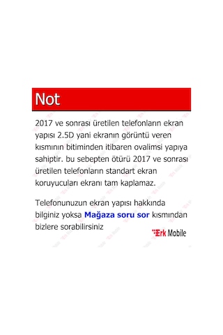 Samsung Uyumlu Galaxy A8 2018 Arka Kapak Silikon Kılıf + Temperli Cam Ekran Koruyucu