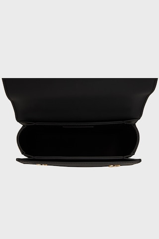 Love Moschino Kadın Çanta Jc4289pp1nl1400a Siyah Siyah