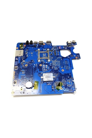 samsung uyumlu Np300e5a Notebook Anakartı, Mainboard Ba41-01764a Ba92-09190a Hm65