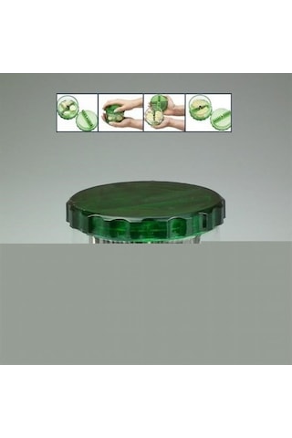 Büro Ev Ofis Mutfağı İçin Sarımsak Ezme Doğrama Rendeleme Öğütme Aparatı Diğer