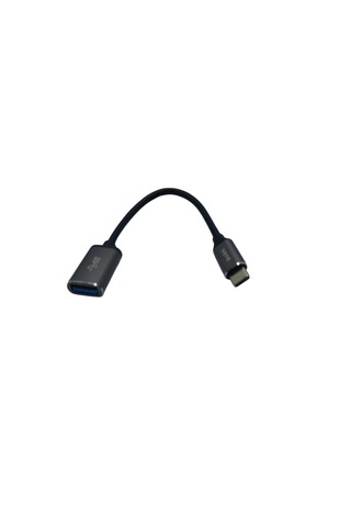 Type C To Usb Çevirici 3.0