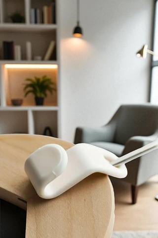 10 Adet Çok Amaçlı Askı Çoğaltıcı Gardrop Dolap İçi Düzenleyici Organizer Askı Çoklayıcı Kanca Plast Diğer