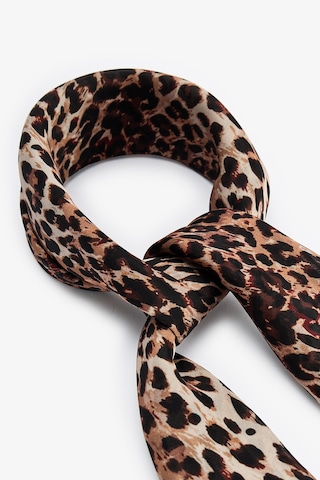 Penti Leopard Bandana Bbw