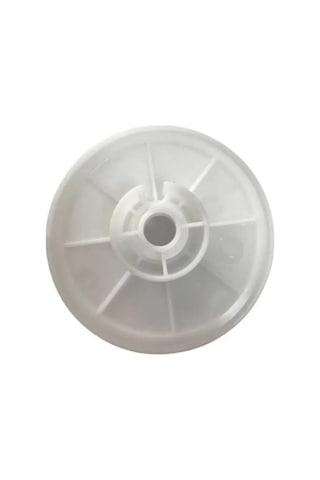 Emak Motorlu Tırpan Marş İp Makarası 8465 / 8535 / 446 / 453 Bp Ergo Uyumlu Emak Motorlu Tırpan Marş İp Makarası 8465 / 8535 / 446 / 453 Bp Ergo Uyumlu