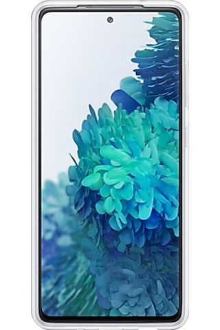 Dali Design Samsung Galaxy S20 Ultra Uyumlu Şeffaf Kılıf Horror 7 Tasarımlı