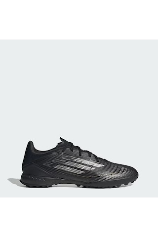 Adidas Cblack/ıronmt/goldmt Futbol Krampon F50 League Tf If1337 Siyah