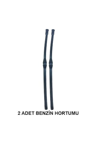 Fgd Motorlu Testere 4500 5200 Benzin Hortumu 2 Adet