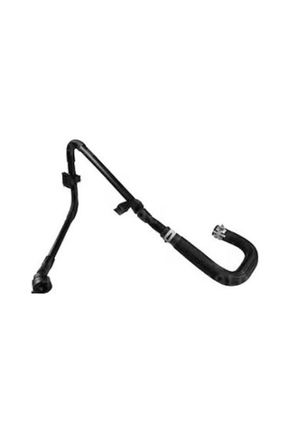 Yedek Su Depo Hortumu Partner Tepee 308 3008 5008 C4 Picasso Berlingo 1317v2-ibr17510