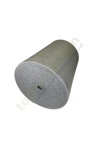10 Mm 10 M² Gri Parke Altı Ve Ambalaj Şiltesi