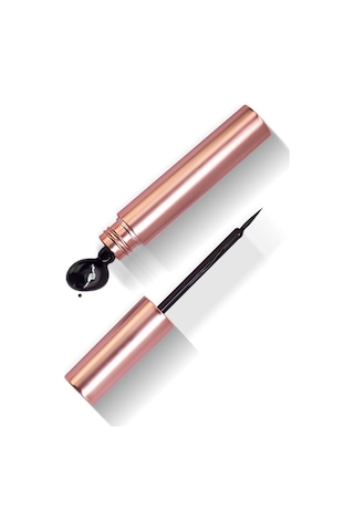 Shibella Cosmetics Manyetik Eyeliner ve Kirpik-Attraction...