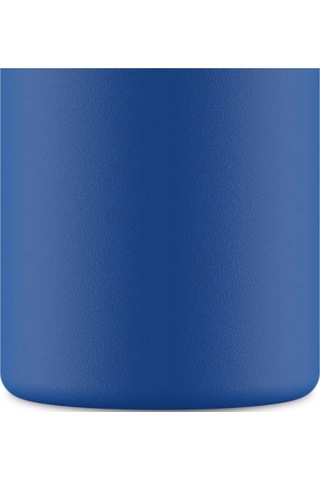 Urban Bottle Gold Blue Paslanmaz Çelik Su Şişesi 500 Ml Lacivert