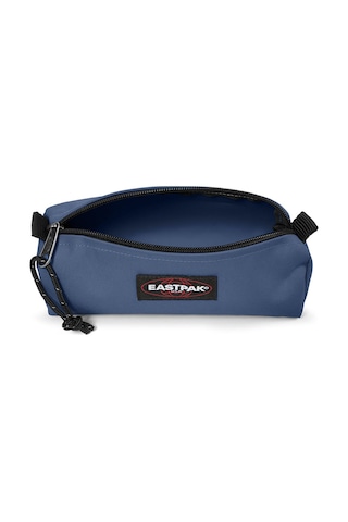 Eastpak Benchmark Single Powder Pilot Kalem Çantası EK000372U591