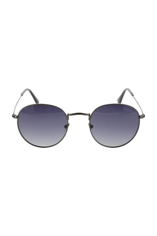 Osse Os 3063 Col 03 52-21-140 Unisex Güneş Gözlüğü