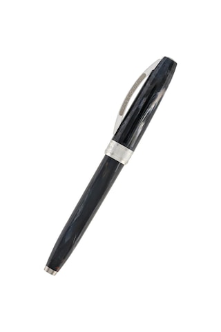 Visconti Van Gogh Potato Eaters Roller Kalem Kp12-24-rb Standart